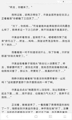 怎么判断1688货源真假